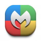 Merlen Icon Pack icon