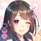 My Video Game Girlfriend icon