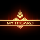 Mythgard CCG icon