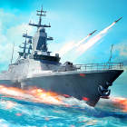 Naval Armada: Fleet Battle icon