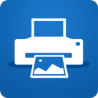 NokoPrint – Wireless and USB printing icon