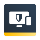 Norton Mobile Security and Antivirus icon