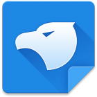 Notepad by Splend Apps icon