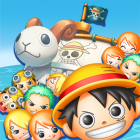 ONE PIECE BON! BON! JOURNEY!! icon