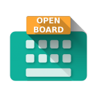 OpenBoard icon