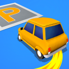 Park Master icon