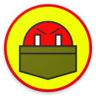 Pocket Admin Pro icon