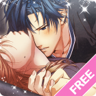 Princess Closet: Otome games free dating sim icon