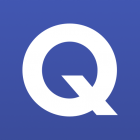 Quizlet: Learn Languages with Flashcards for Free icon