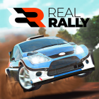 Real Rally icon