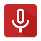 Rec Recorder PRO icon