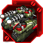 Redsun RTS Premium icon