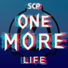 SCP: One More Life icon