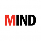 Scientific American MIND icon