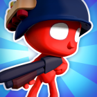 Shoot n Loot: Action RPG icon