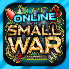 Small War 2 icon