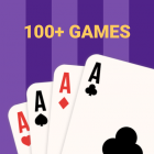 Solitaire Free Pack icon