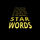 Star Words icon