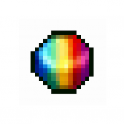 Stardew Save Editor icon