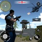 Swat FPS Force: Free Fire Gun Shooting icon