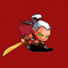 Sword Masters: Fight of Heroes icon