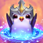 TFT: Teamfight Tactics icon