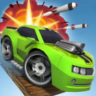 Table Top Racing Premium icon