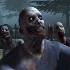 The Last Hideout – Zombie Survival icon