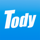 Tody – Smarter Cleaning icon