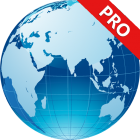 Translator Pro – Hi Translate -Language Translator icon