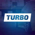 Turbo – Car quiz icon