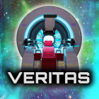 Veritas icon