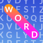 Wordscapes Search icon