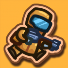 Zombie Guard 2 icon