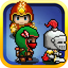 Nimble Quest icon