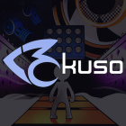 kuso icon