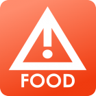 mySymptoms Food Diary & Symptom Tracker icon