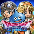 DRAGON QUEST OF THE STARS icon