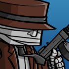 Zombie Age 2 Premium Shooter