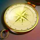 100 Rooms Escape – Imatot Escape icon