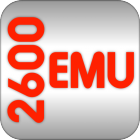 2600.emu icon