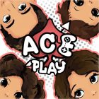 ACE Play icon