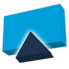 AirPlayMirror icon