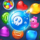 Aqua Blast: Free Match 3 Puzzle Games icon