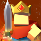 Art of War: Empire icon