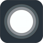 Assistive Touch for Android – Screen Recorder icon