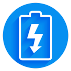 Battery Charging Monitor Pro – No Ads icon