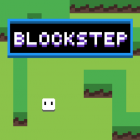 BlockStep icon