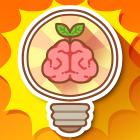 Brain Boom icon