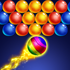 Bubble Shooter icon